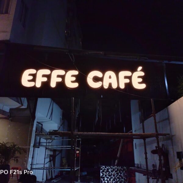 WhatsApp Image 2024-01-03 at 17.37.49 (2)