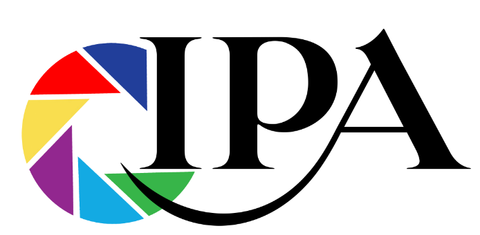 Digital Graphics Logo